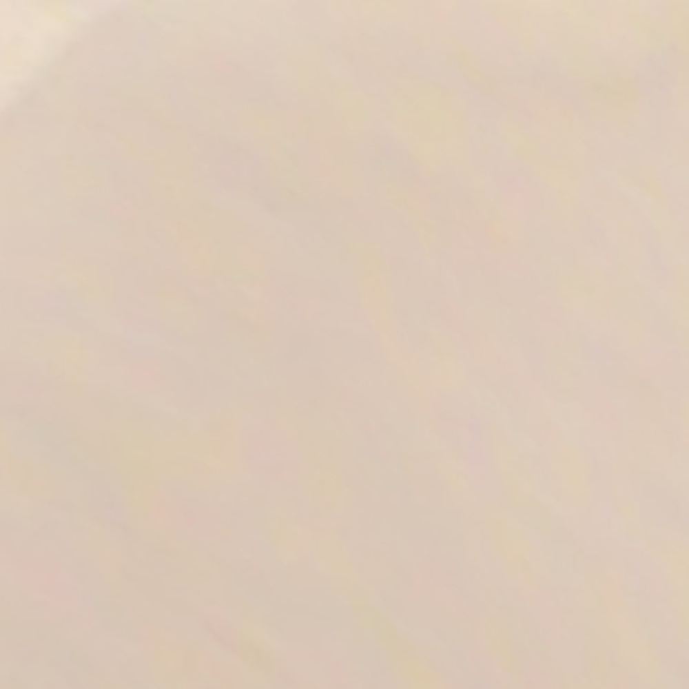 Meet your Posher, Trinity